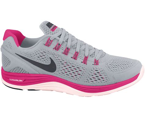 nike damen laufschuhe|Nike sneaker damen.